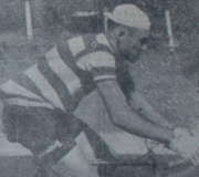 António Paulino.JPG