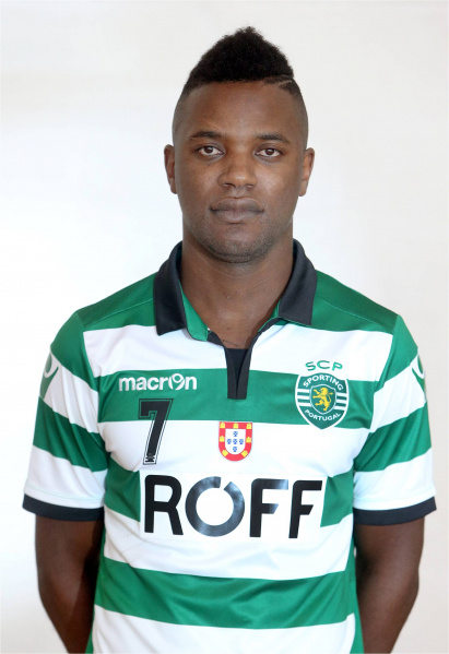 Ficheiro:Djô - Futsal - 2016.jpg