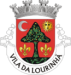FDJLourinha.png