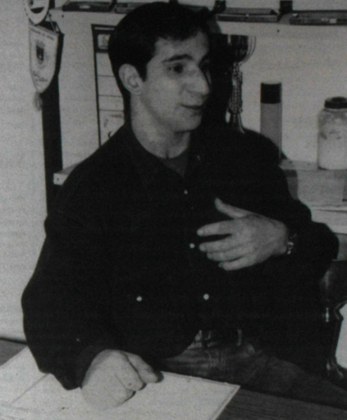 Ficheiro:Isidro-Soares-1994.jpg