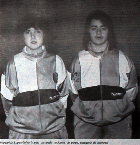 Ficheiro:Margarida-Luisa-Lopes-1989-campeãs.jpg