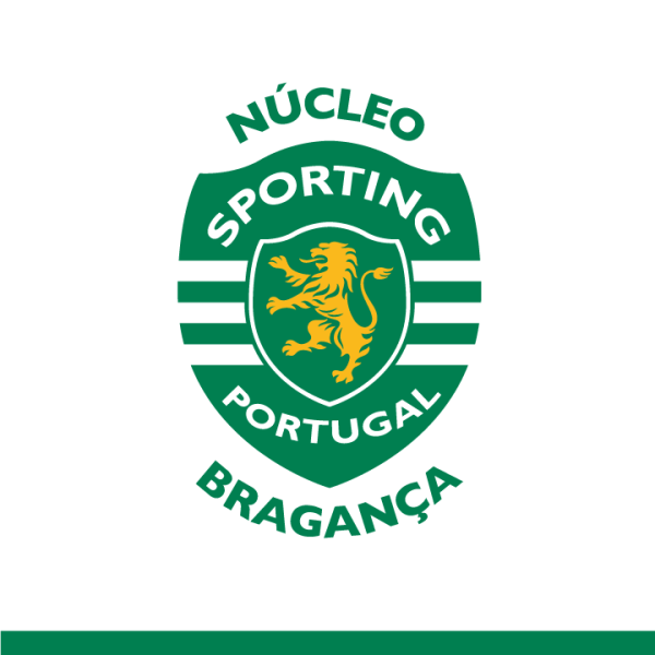 Ficheiro:Núcleo SCP Bragança.png