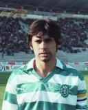 SCP Futebol - Manuel Fernandes 1981-1982.jpg