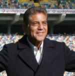 A conquista da Taça Challenge