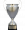Taça Campeões Europeus de Judo 2018.png
