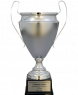 Taça Campeões Europeus de Judo 2018.png