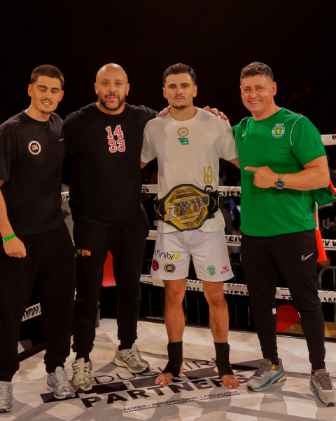 Ficheiro:Tiago Santos CM-IFP 27SET2025 (2).jpg