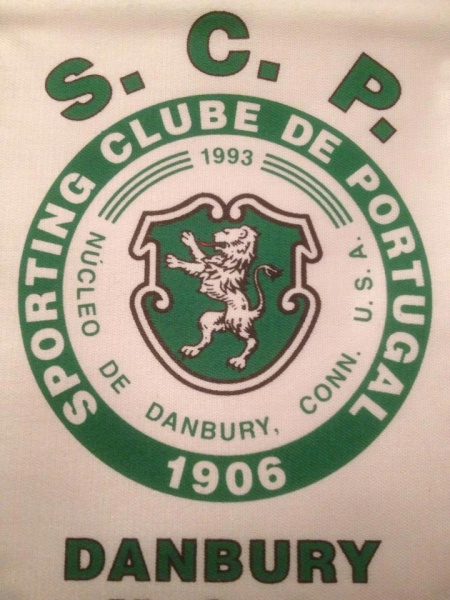 Ficheiro:555326 221434471333648 149673065 n.jpg