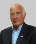 Carlos-Graça-de-Oliveira.jpg