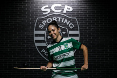 Catarina barbosa.jpg