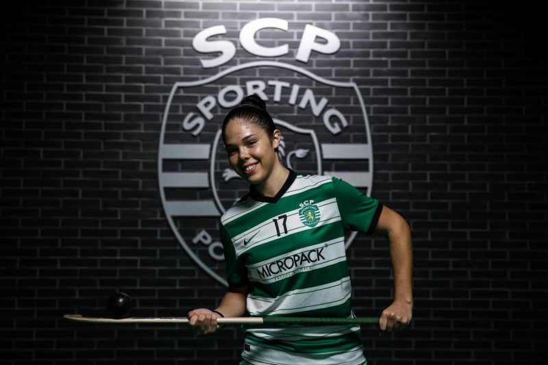 Ficheiro:Catarina barbosa.jpg