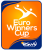 Euro Winners Cup logo.png