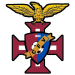 FDJVarejense.png