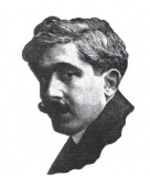 Francisco Santos.jpg