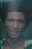 Mario Silva.JPG