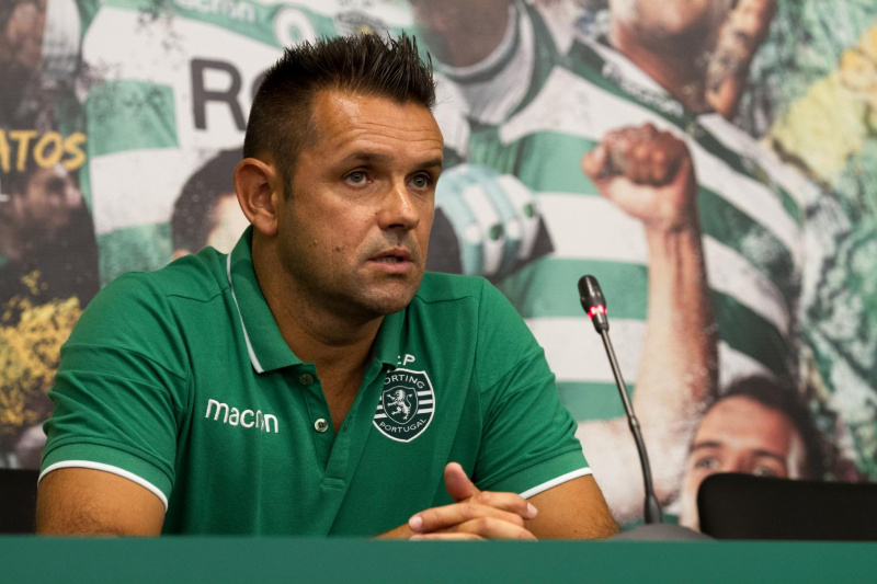 Ficheiro:Miguel Maia SET17.jpg