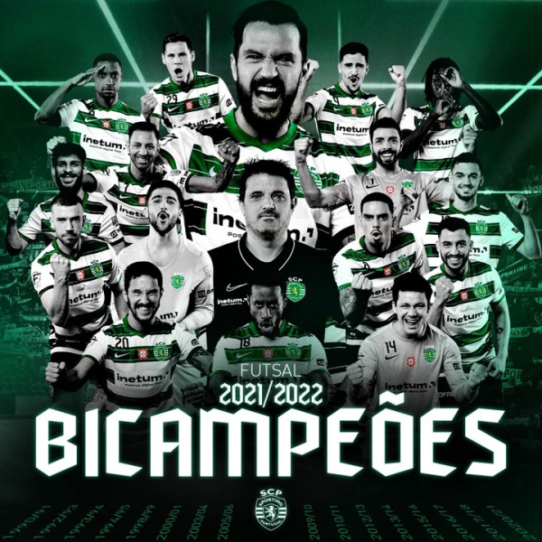 Ficheiro:SCP Futsal CN 2021.22.jpg