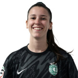 SCP Futsal Feminino - Matilde Cristo.jpg
