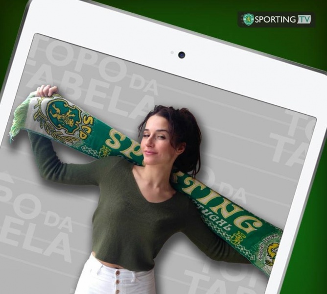 Ficheiro:Sofia Mota.jpg