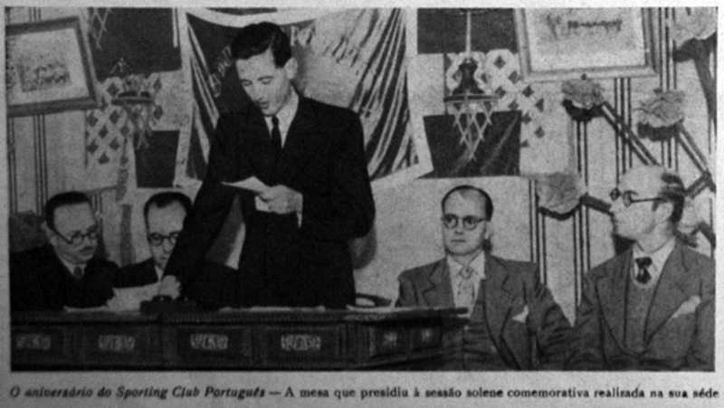Ficheiro:Sporting-Clube-Portugues-Porto-1936.jpg