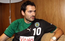 Vladimir Zelenovic.jpg