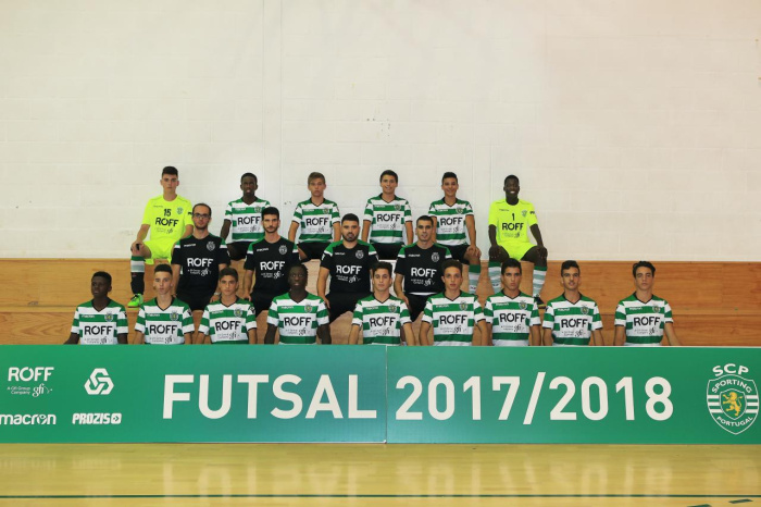 2017.18 - Futsal - Equipa Juvenis.jpg