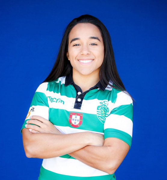 Ficheiro:Edna Santini Râguebi.jpg