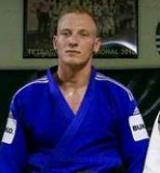 Frank-de-Wit-Judo-2019.jpg