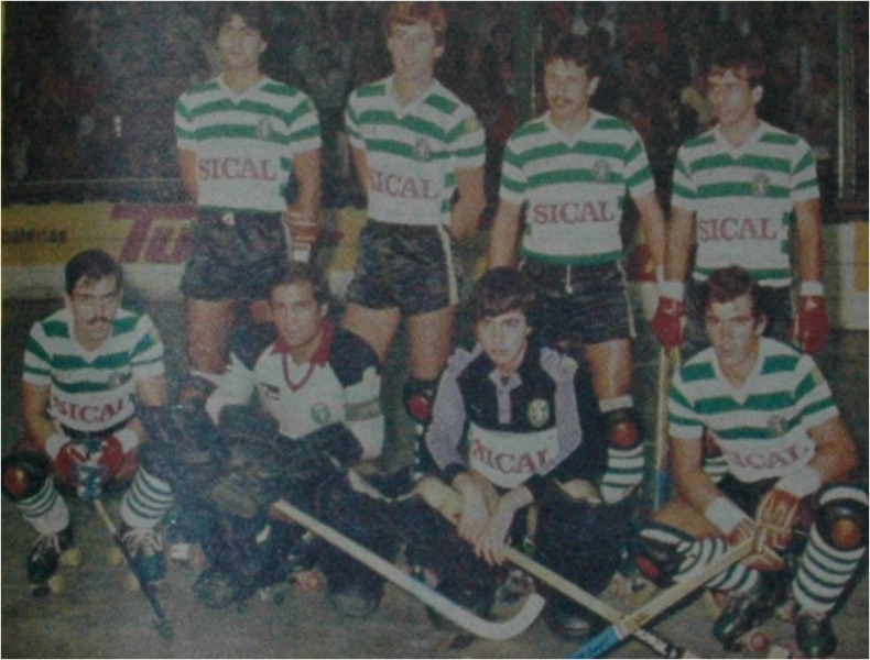 Ficheiro:Hóquei1982.83.jpg