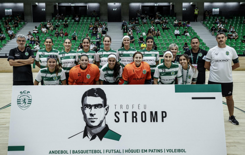 Hóquei feminino 2021-22.jpg