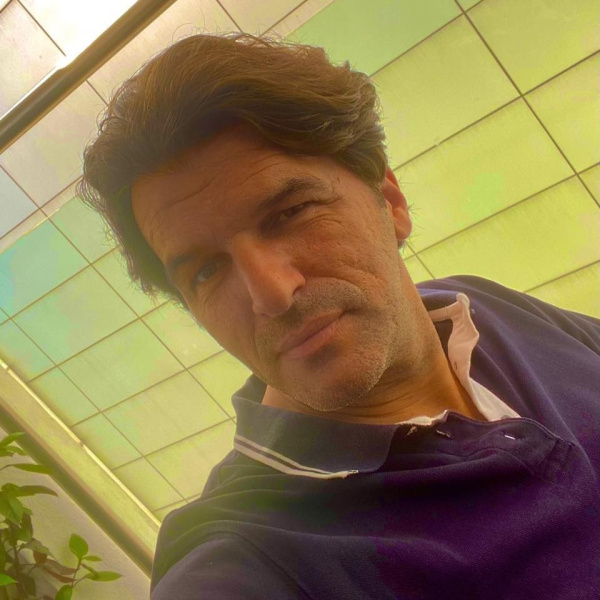 Ficheiro:Rui Dias (Sporting TV).jpg