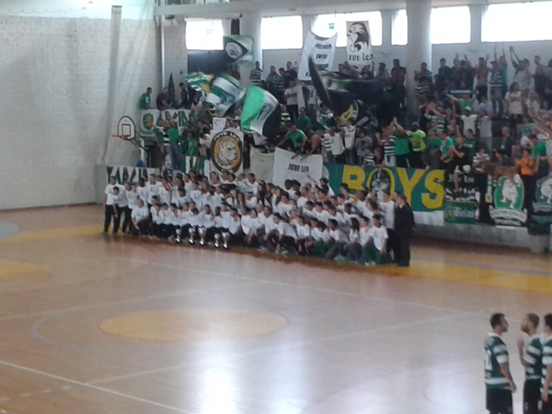 Ficheiro:SCP.SCB.31MAI14.4.jpg