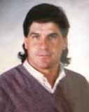 SCP Personalidades - Rui Mendes.jpg