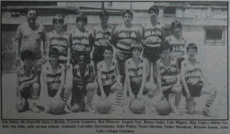 Ficheiro:Sporting-minibasquetebol-1987-b.jpg