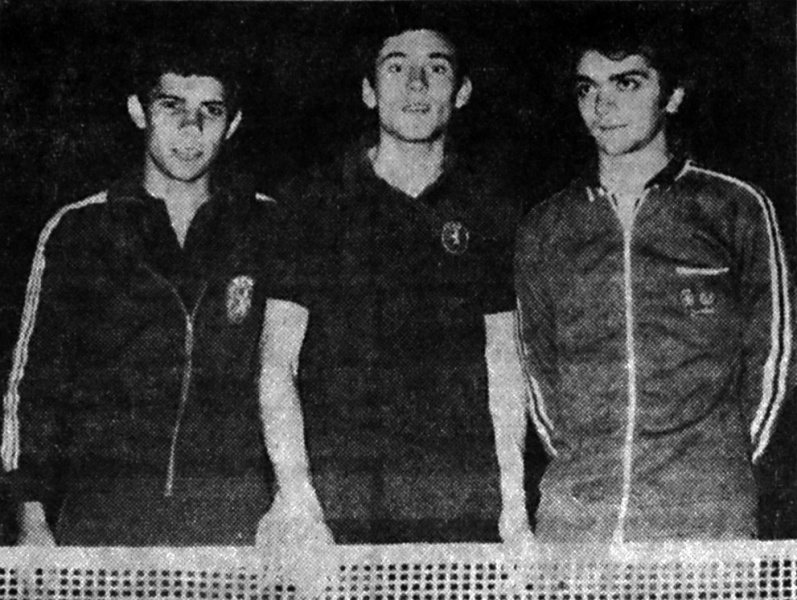 Ficheiro:Tenis-de-mesa-1973-74-homens.jpg