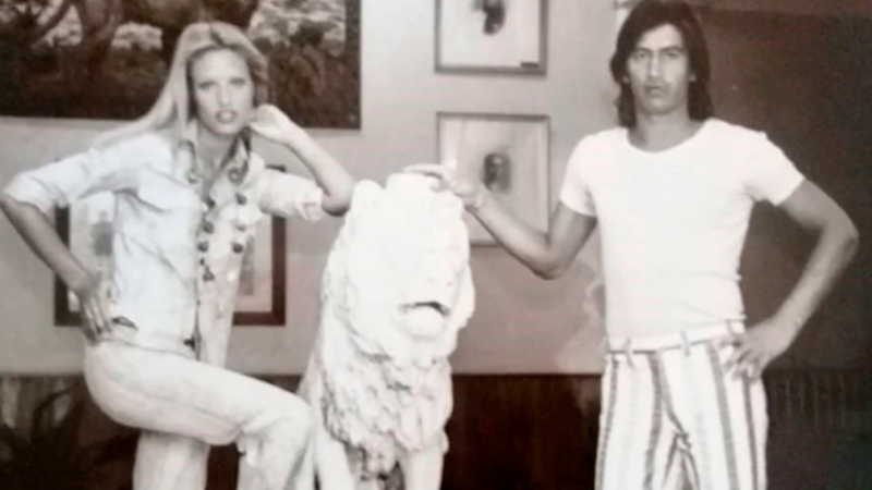 Ficheiro:Yazalde carmize.png