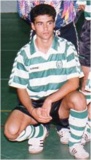 FernandoCorreiaFutsal.jpg