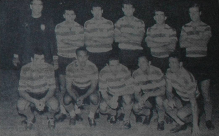 Futebol1964.65.jpg