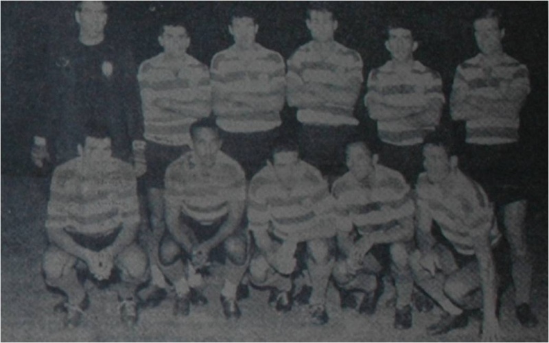 Ficheiro:Futebol1964.65.jpg