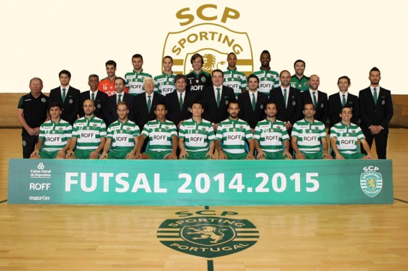 Ficheiro:Futsal2014.2015.jpg