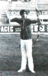 Mário Oliveira Tiro com Arco 1984 85.jpg