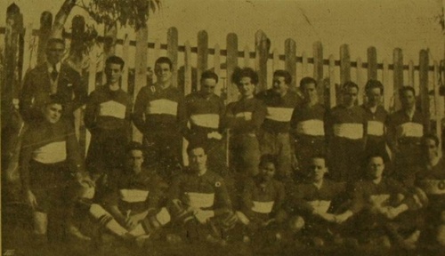 Râguebi 1922-23.jpg
