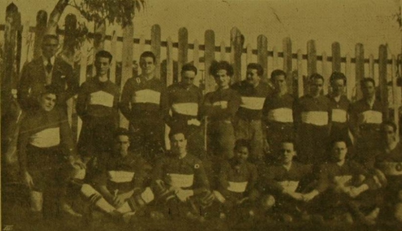 Ficheiro:Râguebi 1922-23.jpg