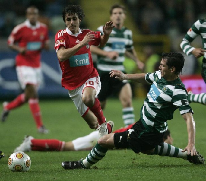 Ficheiro:2009-11-28Sporting-Benfica05.jpg
