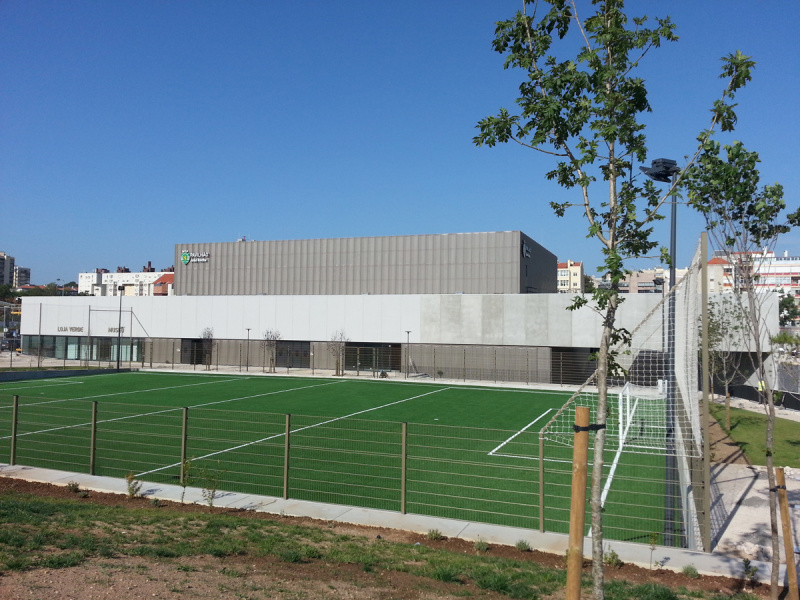 Ficheiro:2017-06-14 -a- Pavilhão João Rocha.jpg