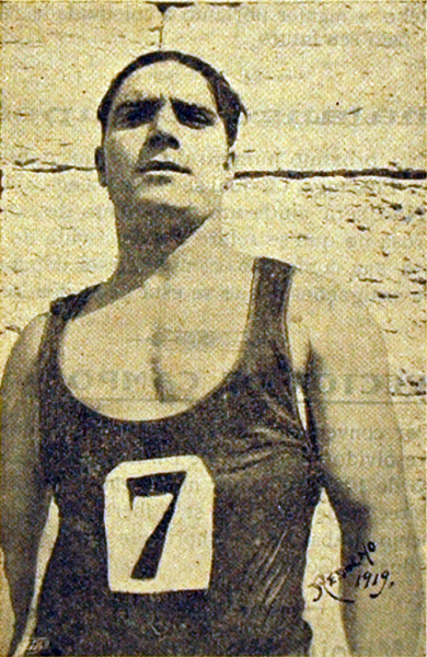 Ficheiro:António-Soares-1927.jpg