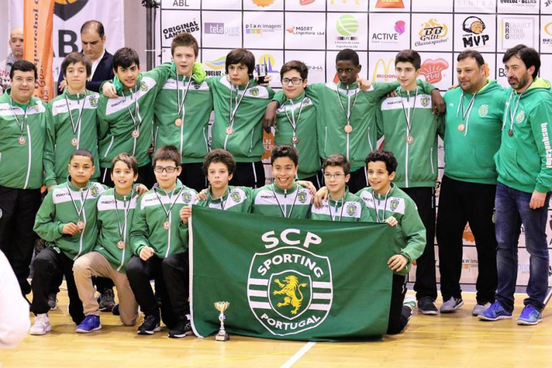 Ficheiro:Basquetebol-Sporting-2016-17-Sub14.jpg