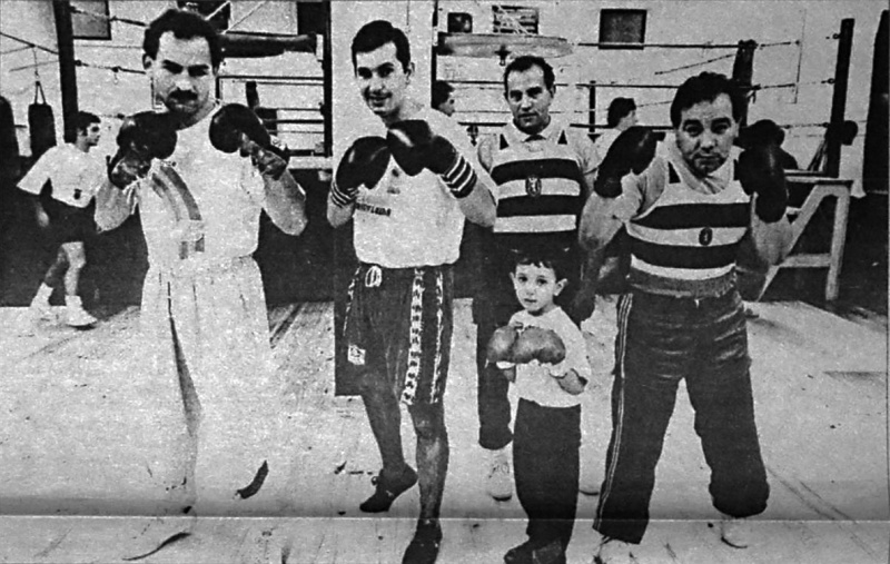 Ficheiro:Boxe-1994-todas-as-idades.jpg