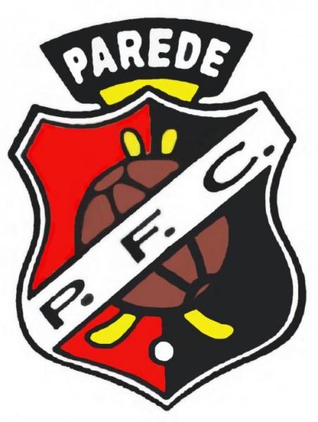 Ficheiro:FDJParedeFC.jpg