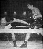 Fernando-Tavares-1962-combate.jpg